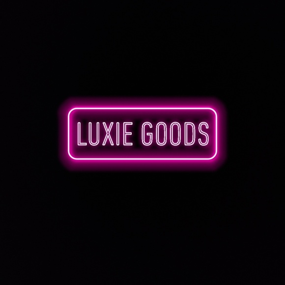 luxiegoods